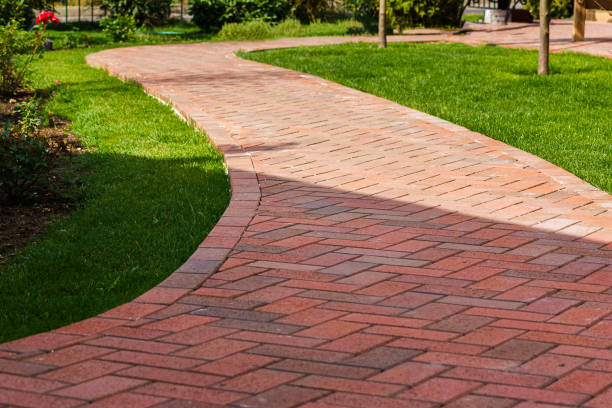Best Driveway Pavers Near Me  in South St Paul, MN
